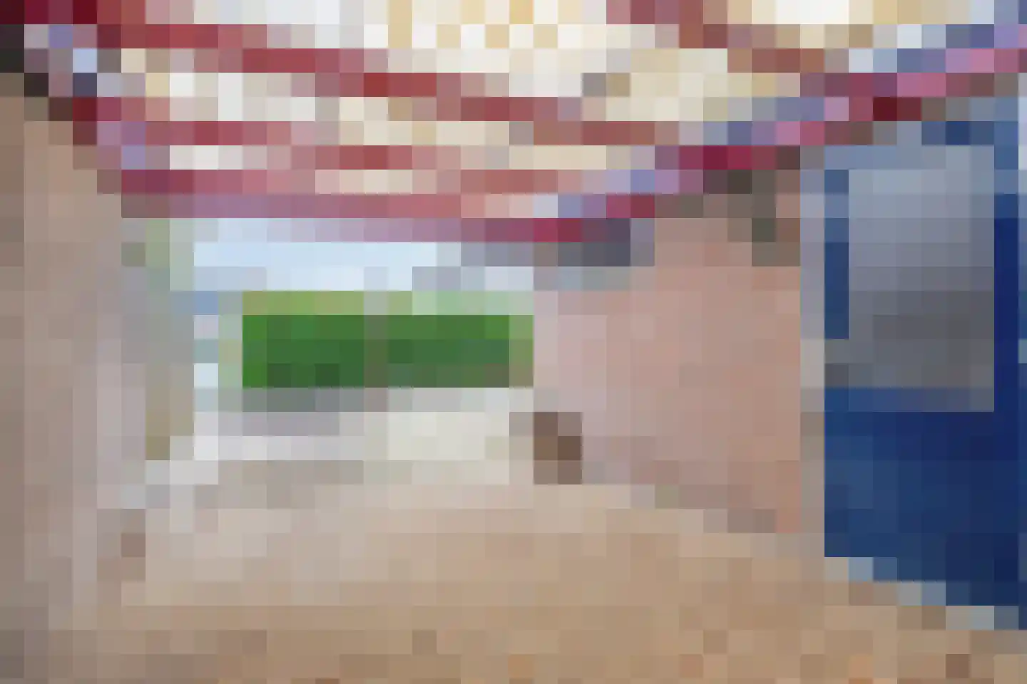 Cederhage 21 Stadskanaal thumbnail 24