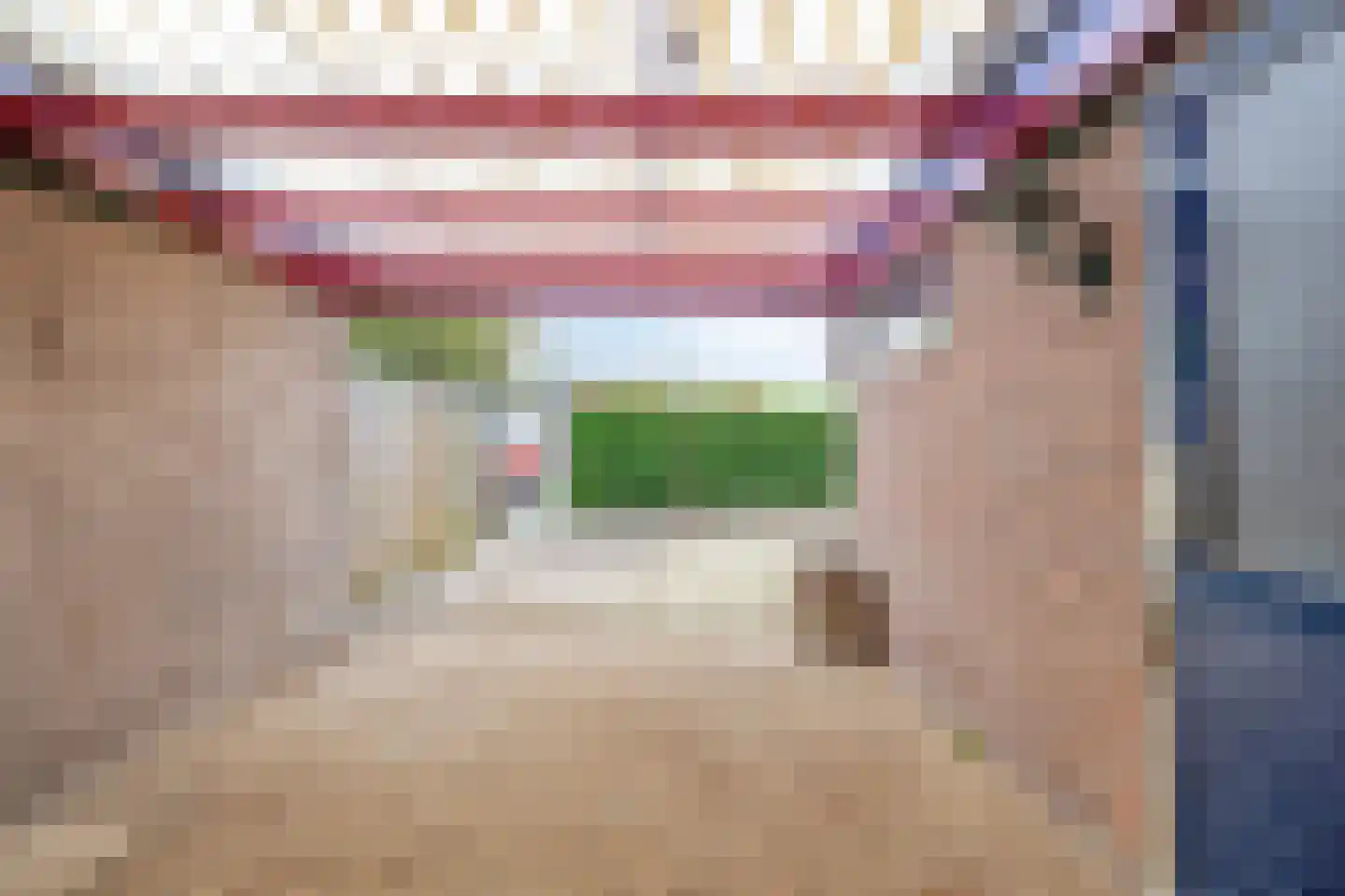 Cederhage 21 Stadskanaal thumbnail 25