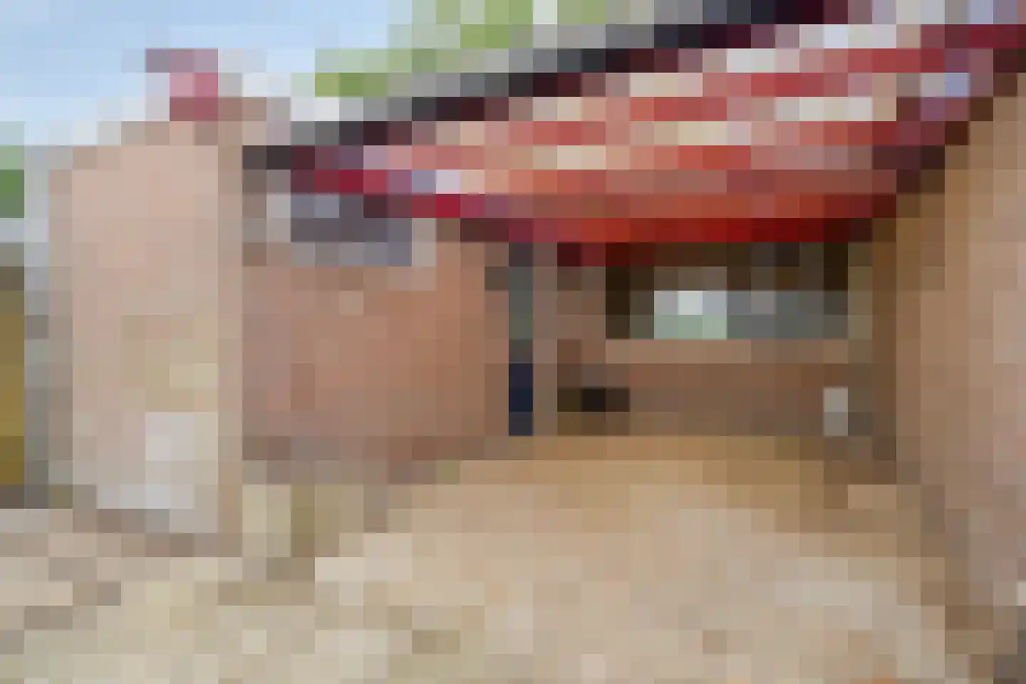 Cederhage 21 Stadskanaal thumbnail 26