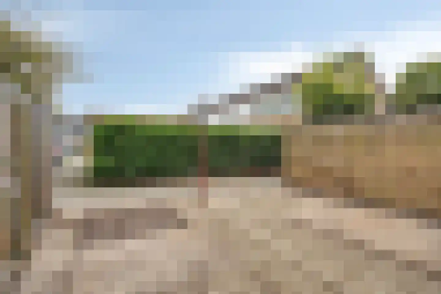 Cederhage 21 Stadskanaal thumbnail 27