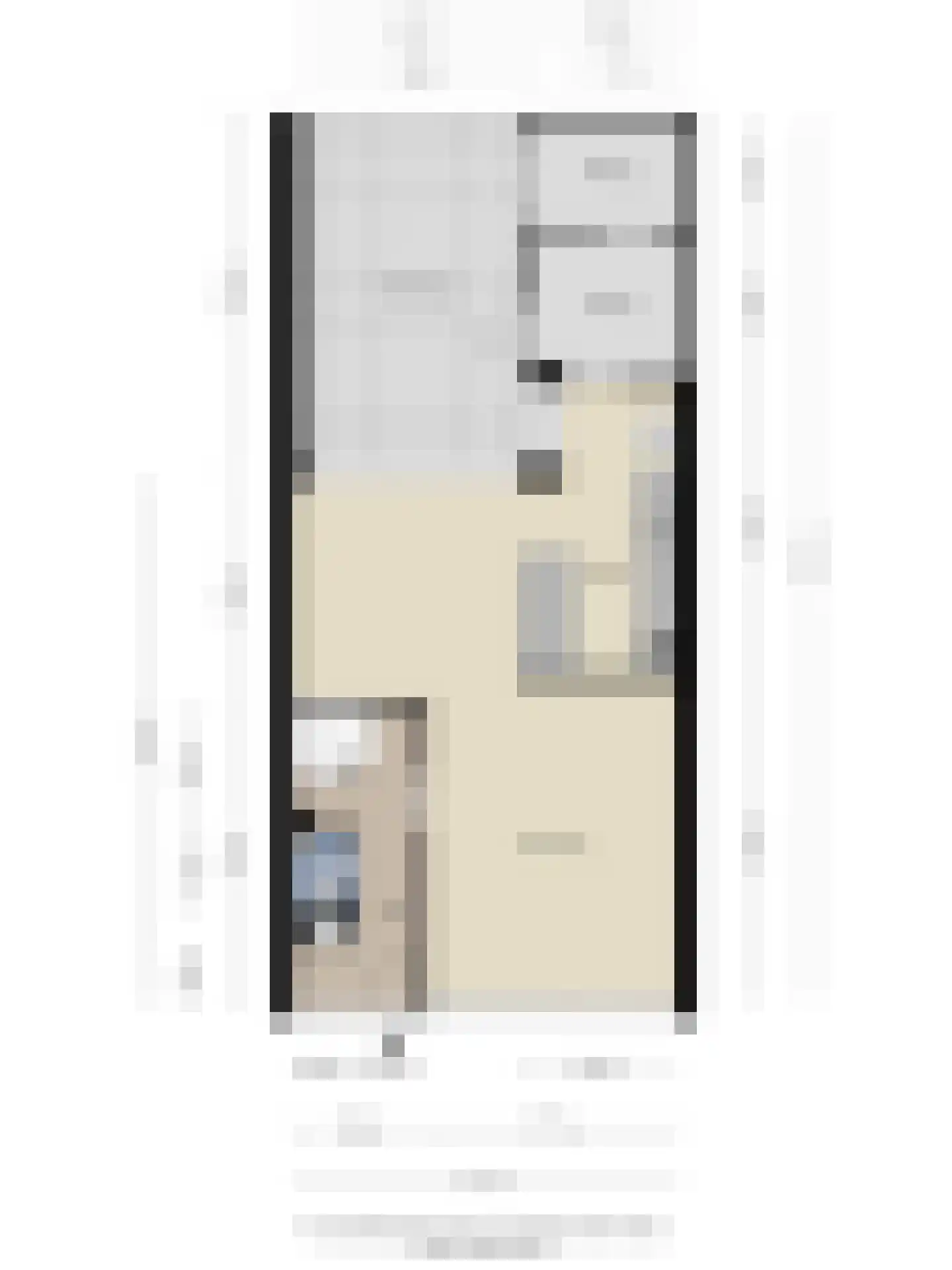 Cederhage 21 Stadskanaal thumbnail 30