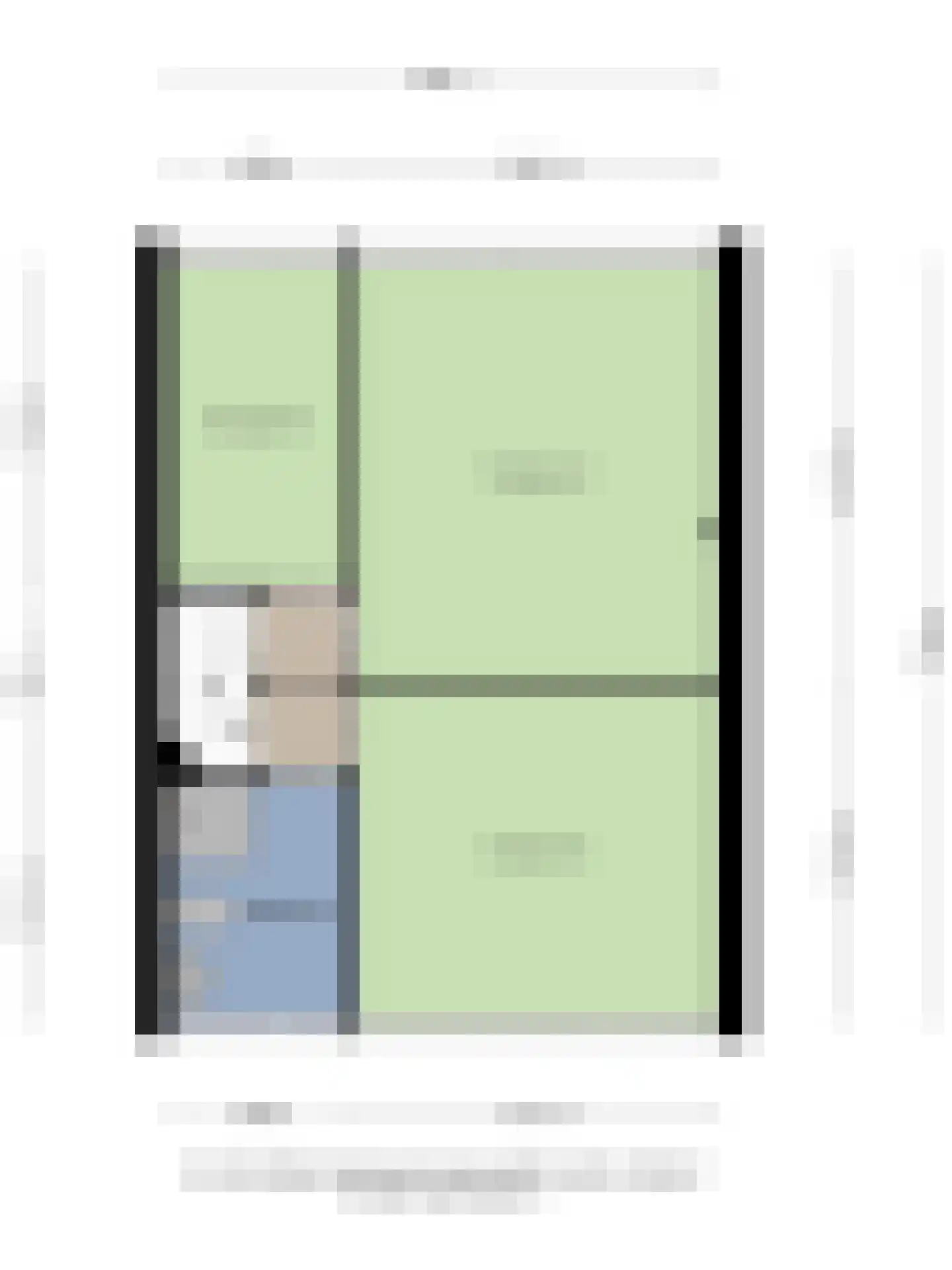 Cederhage 21 Stadskanaal thumbnail 31