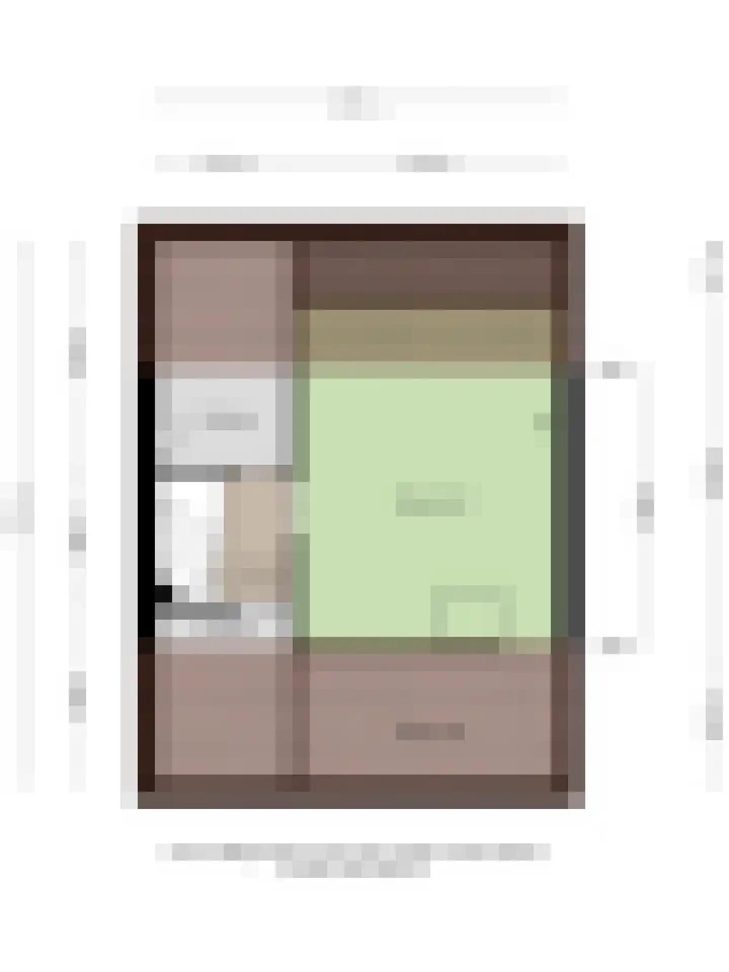 Cederhage 21 Stadskanaal thumbnail 32