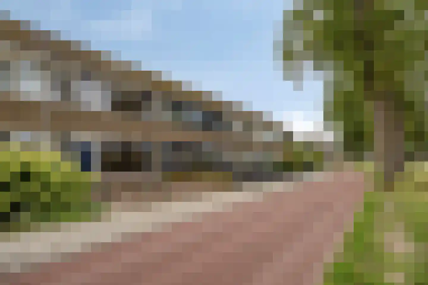 Cederhage 21 Stadskanaal thumbnail 4
