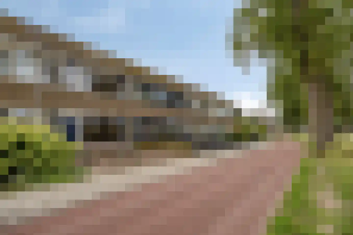 Cederhage 21 Stadskanaal thumbnail 4