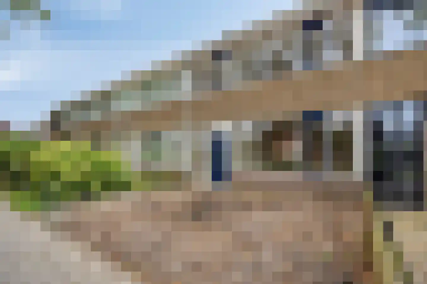 Cederhage 21 Stadskanaal thumbnail 5