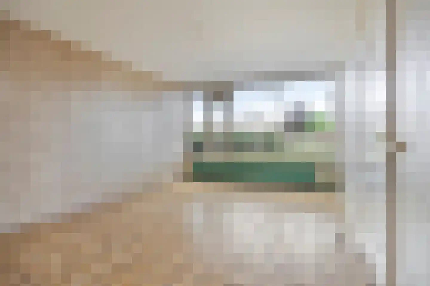 Cederhage 21 Stadskanaal thumbnail 8