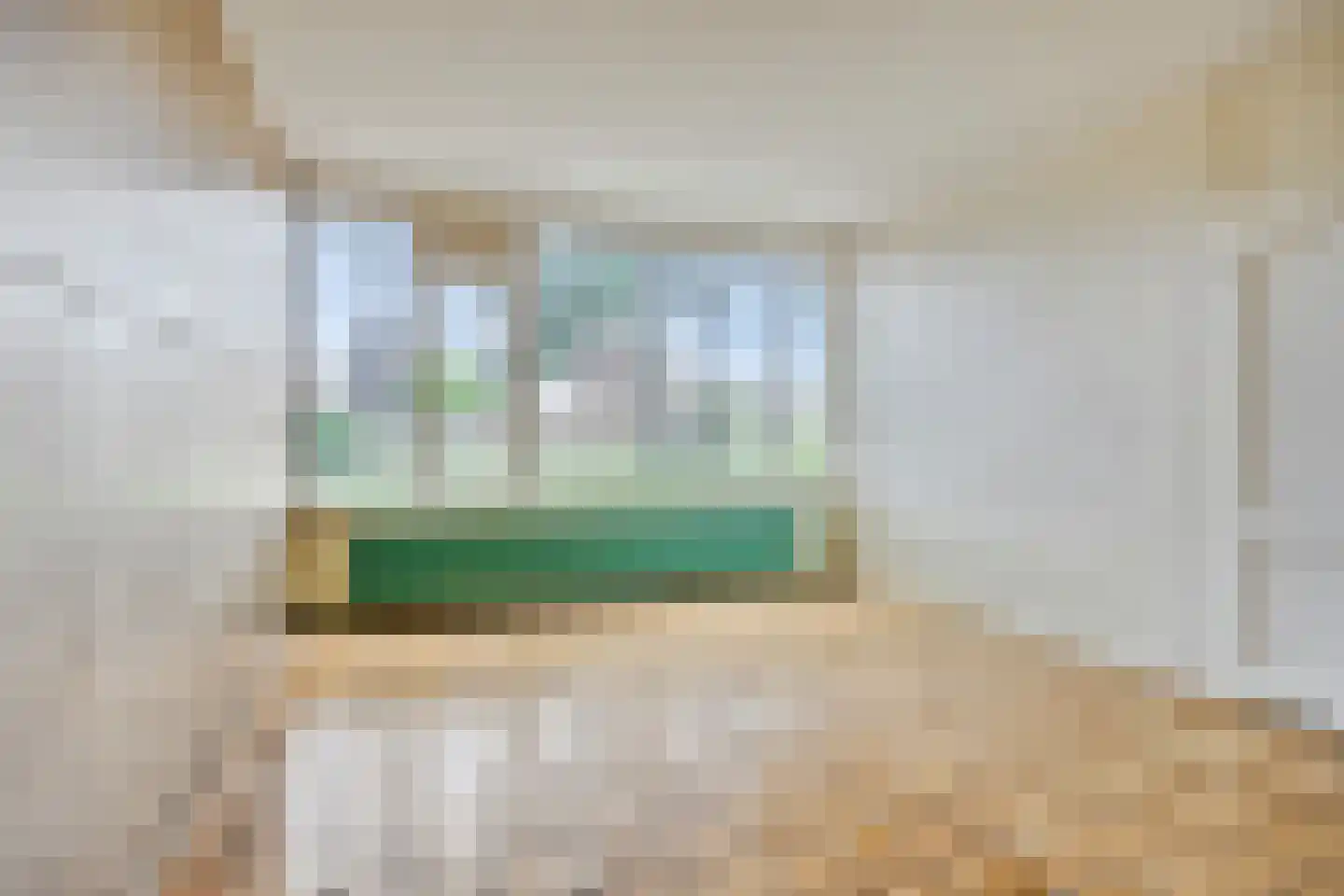 Cederhage 21 Stadskanaal thumbnail 9
