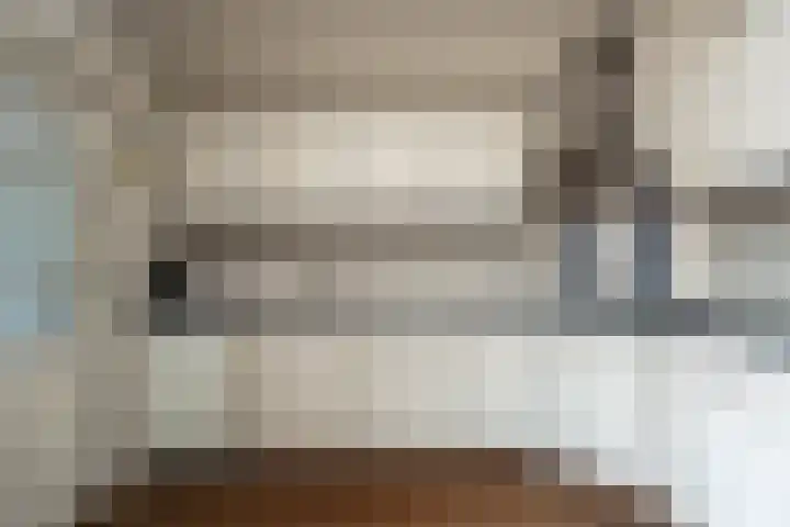 Cederhage 31 Stadskanaal thumbnail 10