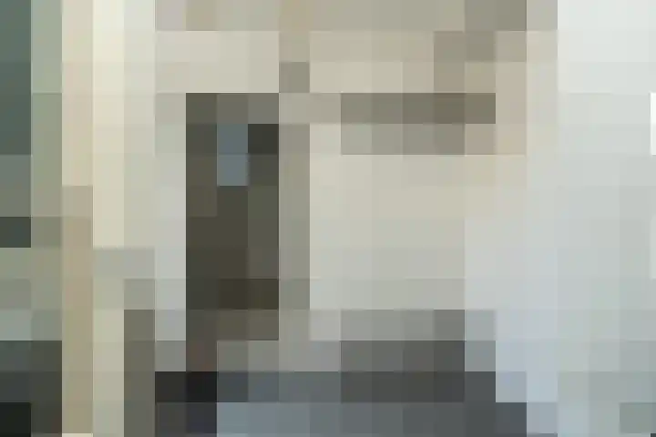 Cederhage 31 Stadskanaal thumbnail 14