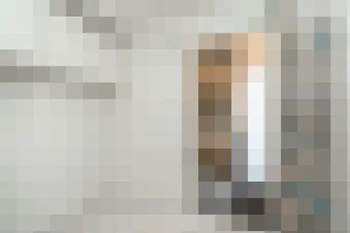 Cederhage 31 Stadskanaal thumbnail 16