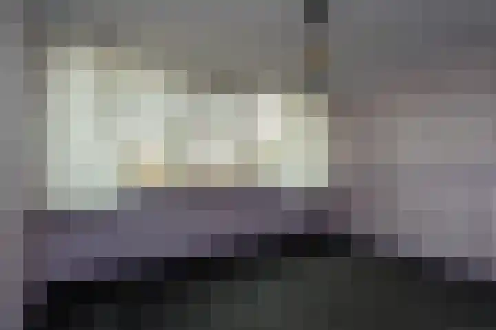 Cederhage 31 Stadskanaal thumbnail 19