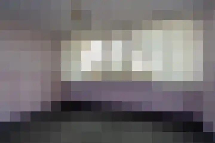 Cederhage 31 Stadskanaal thumbnail 21