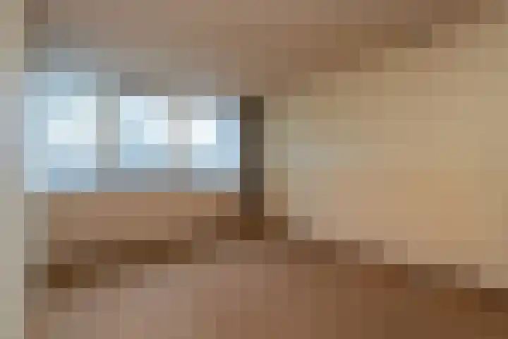 Cederhage 31 Stadskanaal thumbnail 23