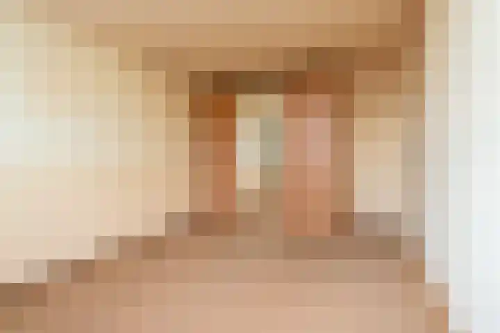 Cederhage 31 Stadskanaal thumbnail 24