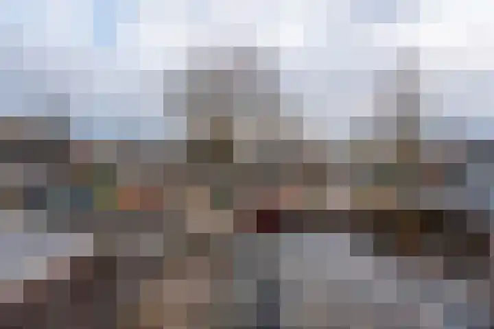 Cederhage 31 Stadskanaal thumbnail 26