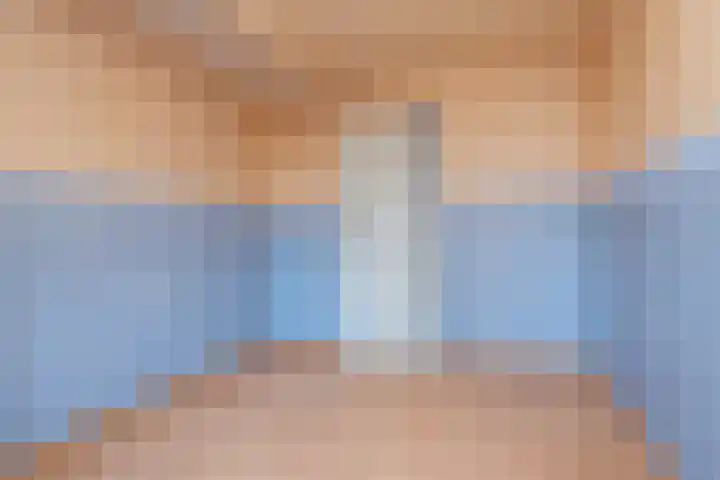 Cederhage 31 Stadskanaal thumbnail 28