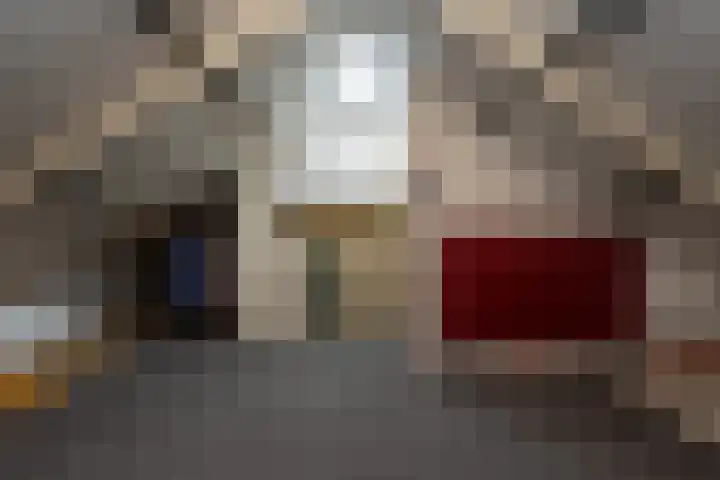 Cederhage 31 Stadskanaal thumbnail 34
