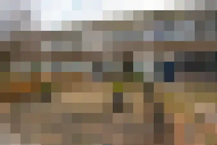 Cederhage 31 Stadskanaal thumbnail 35