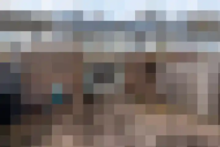 Cederhage 31 Stadskanaal thumbnail 38