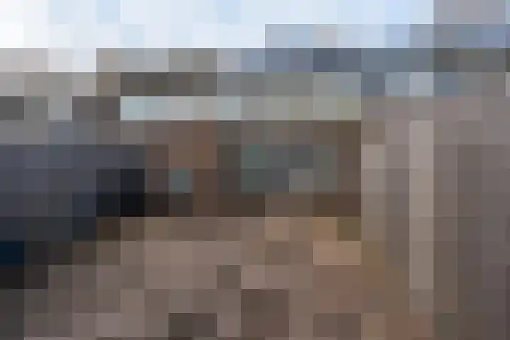 Cederhage 31 Stadskanaal thumbnail 39