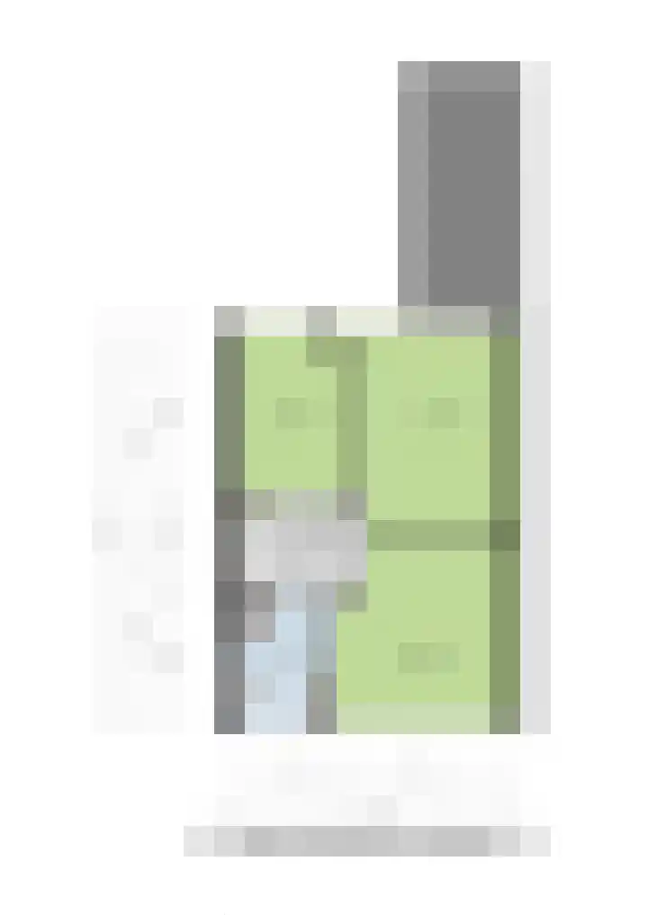 Cederhage 31 Stadskanaal thumbnail 46
