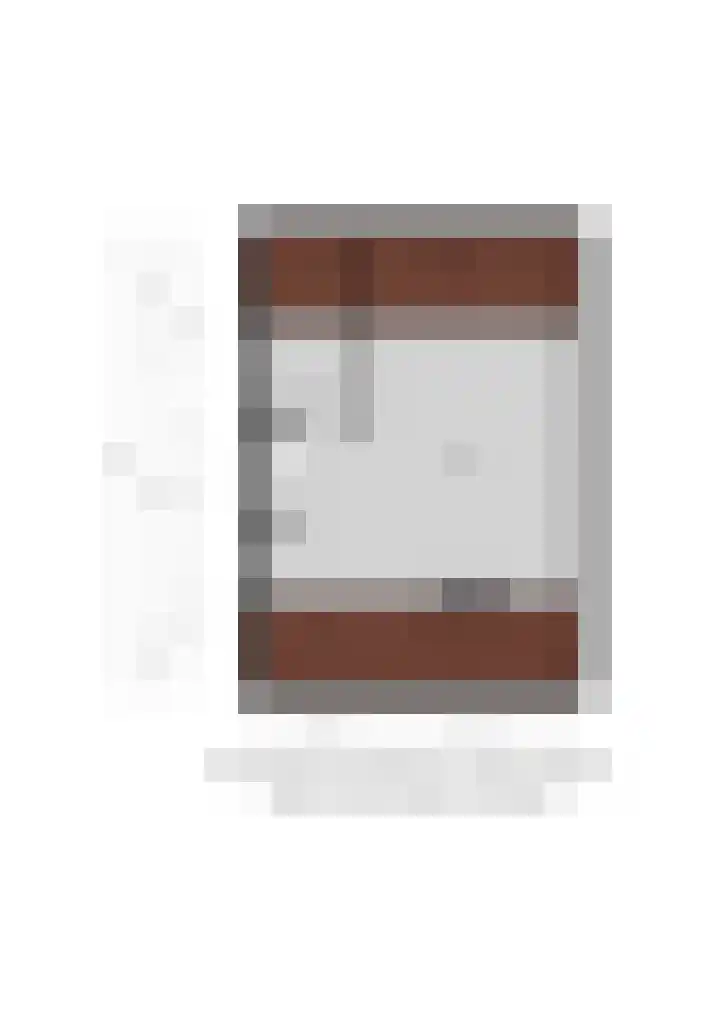 Cederhage 31 Stadskanaal thumbnail 47