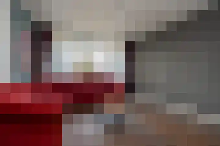 Cederhage 31 Stadskanaal thumbnail 5
