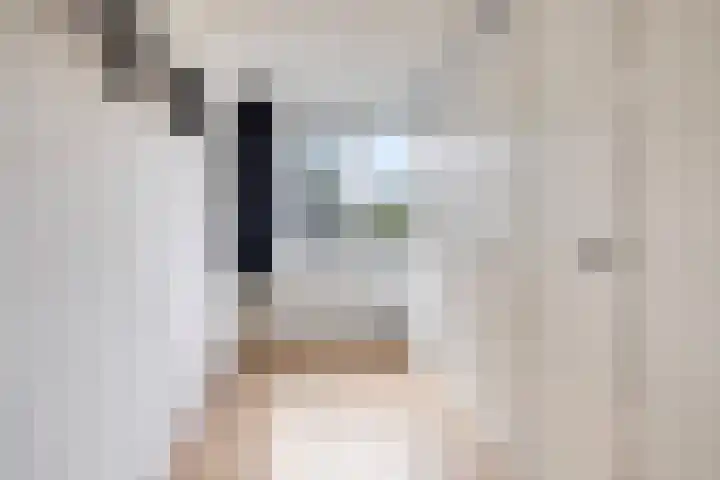 Cederhage 47 Stadskanaal thumbnail 34