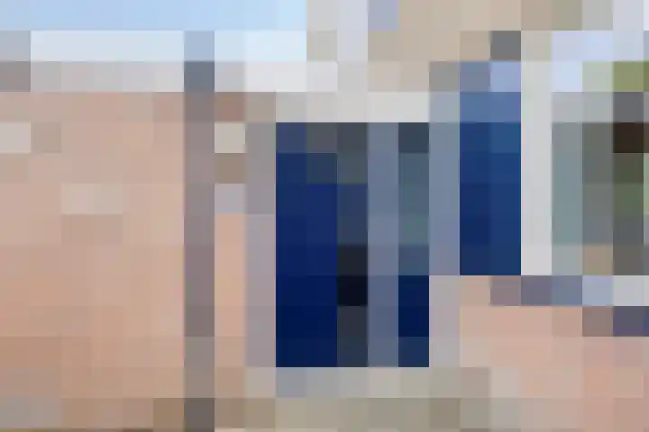 Cederhage 47 Stadskanaal thumbnail 6