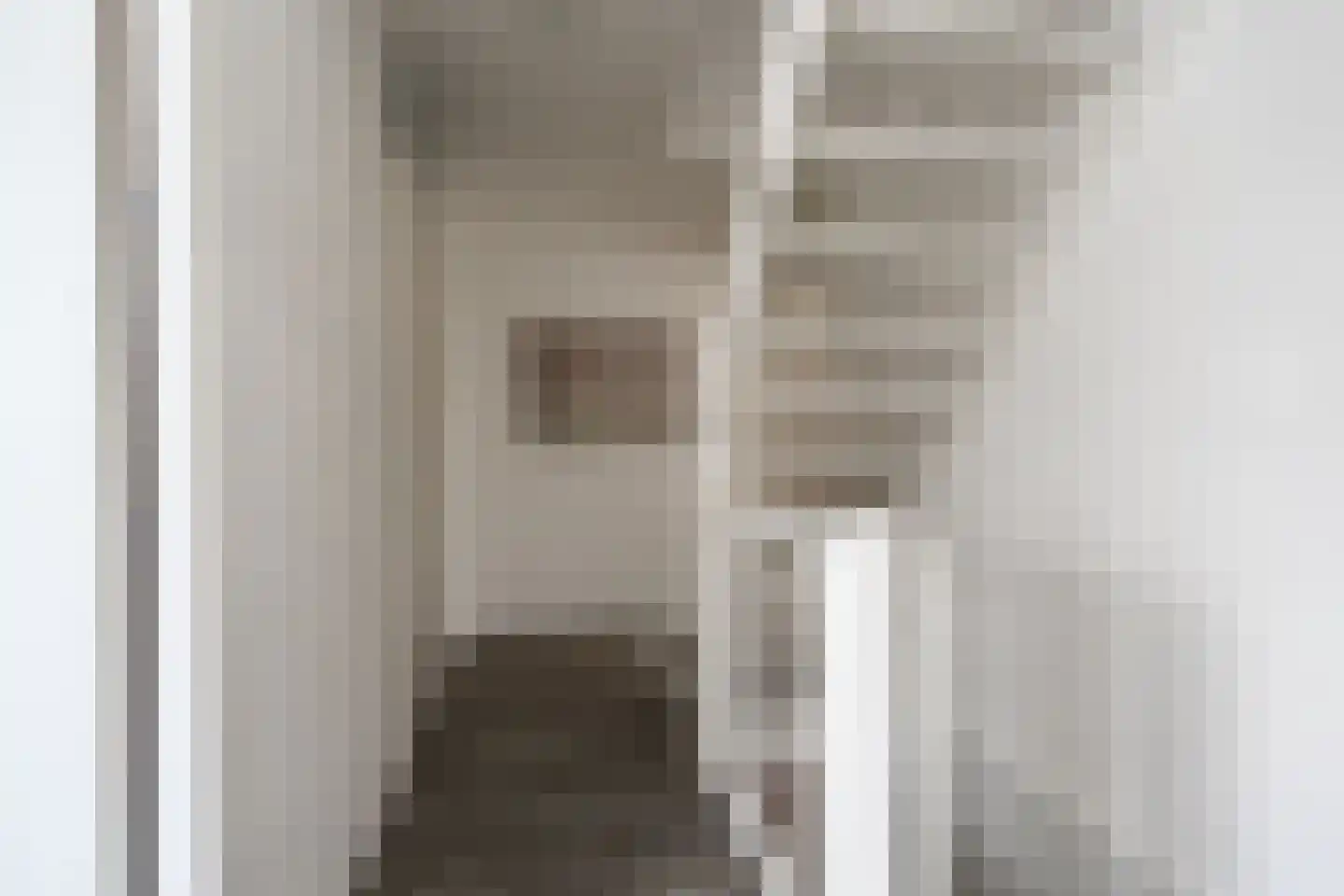 Cederhage 48 Stadskanaal thumbnail 17
