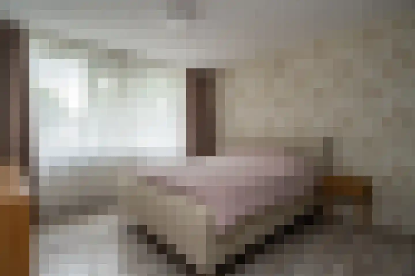 Cederhage 48 Stadskanaal thumbnail 18