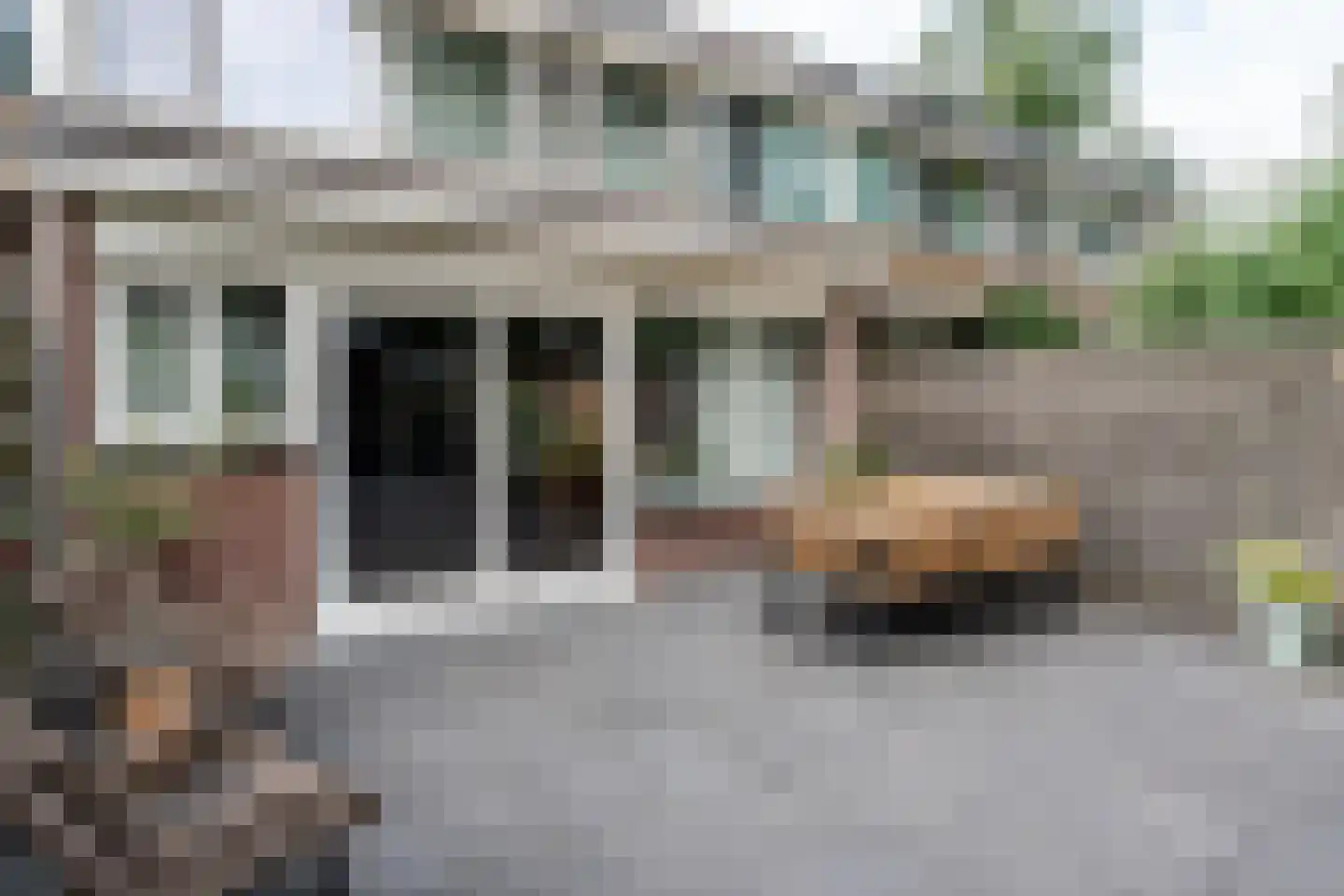 Cederhage 48 Stadskanaal thumbnail 36