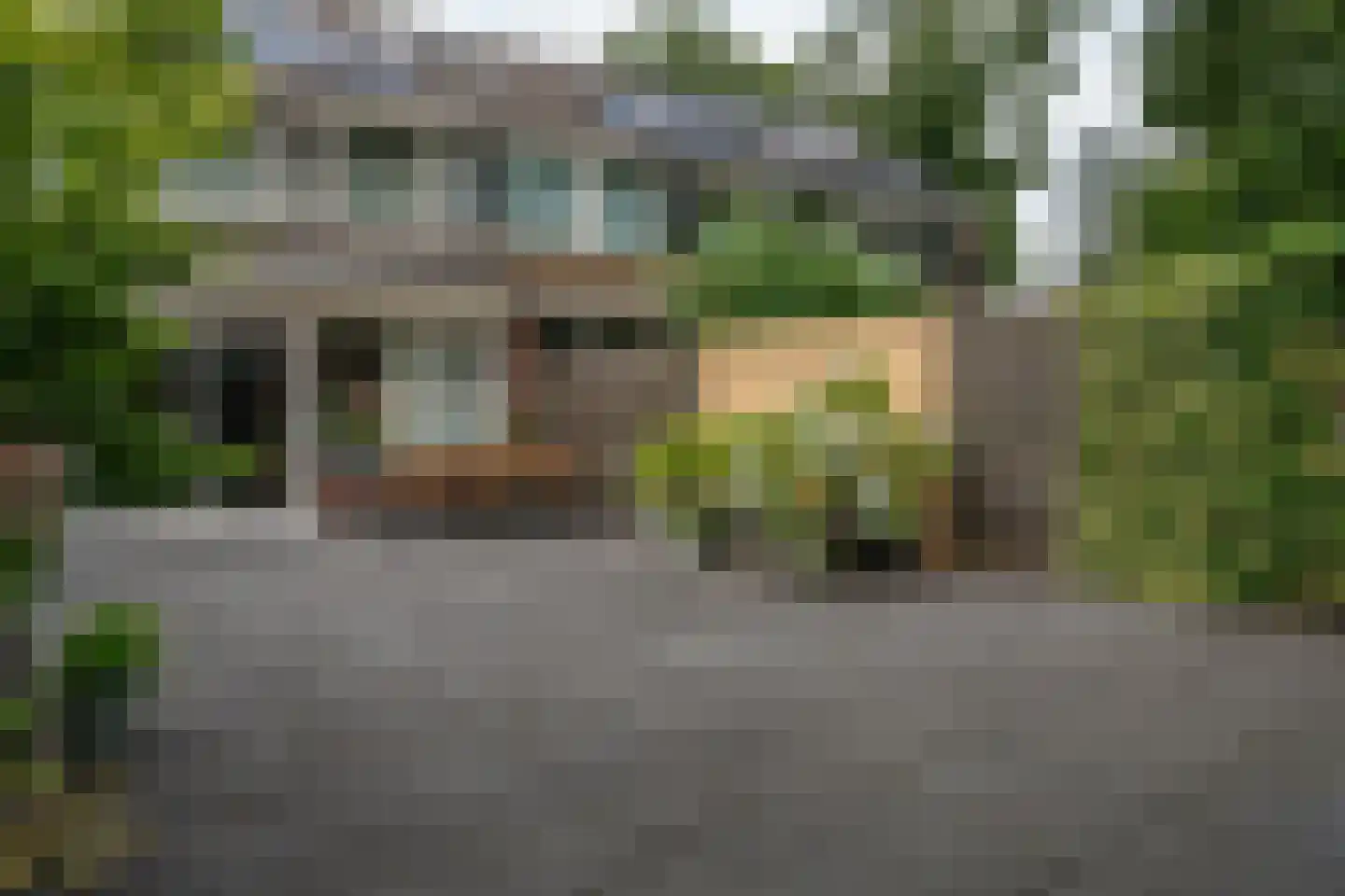 Cederhage 48 Stadskanaal thumbnail 39