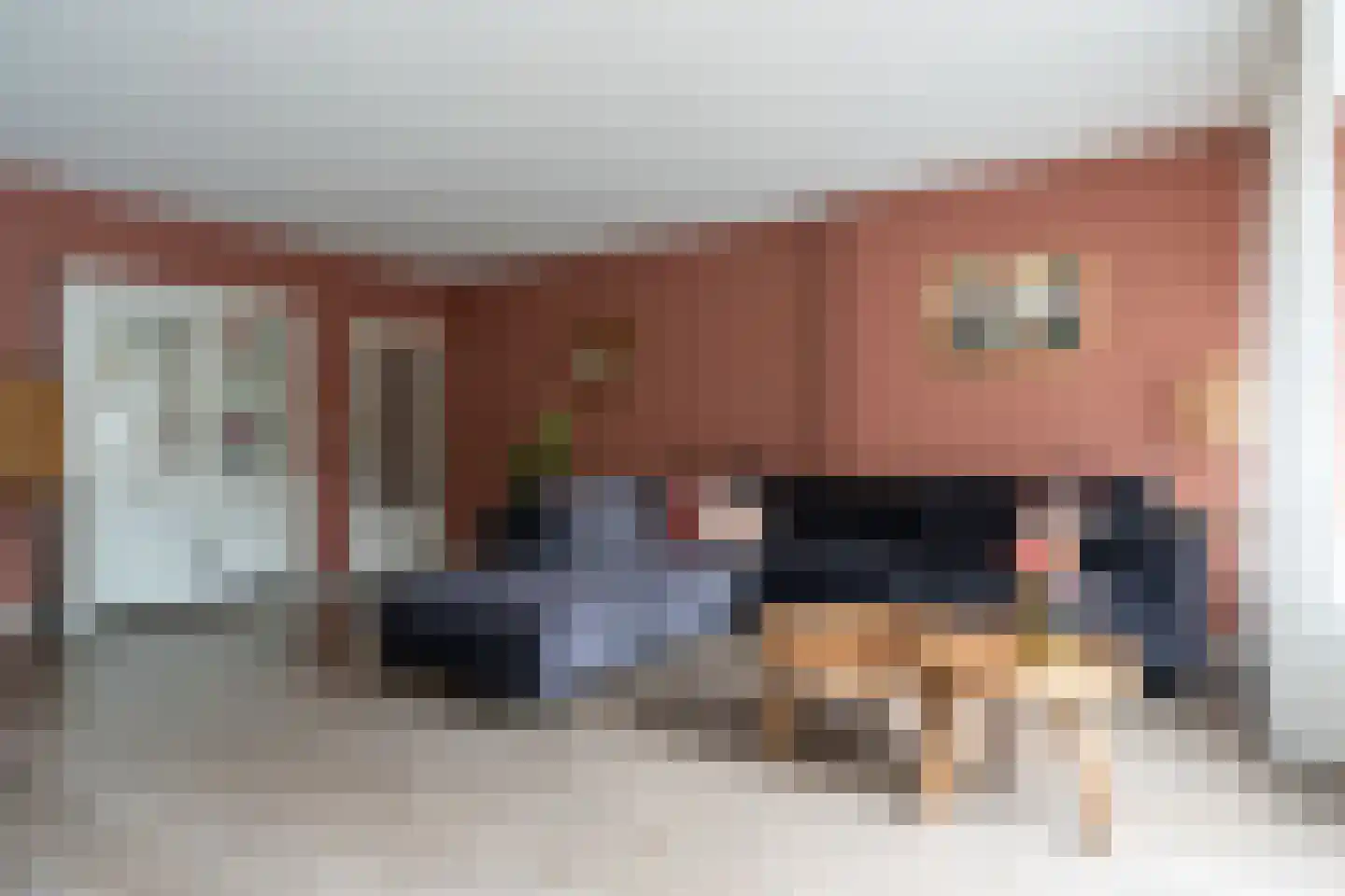Cederhage 48 Stadskanaal thumbnail 4