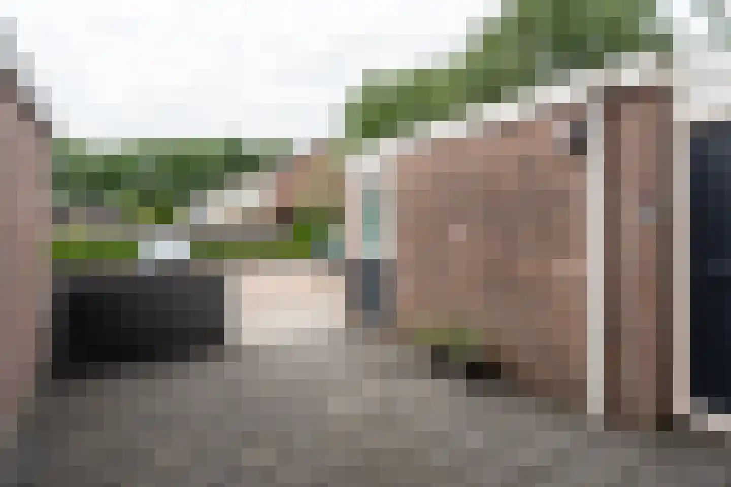 Cederhage 48 Stadskanaal thumbnail 41