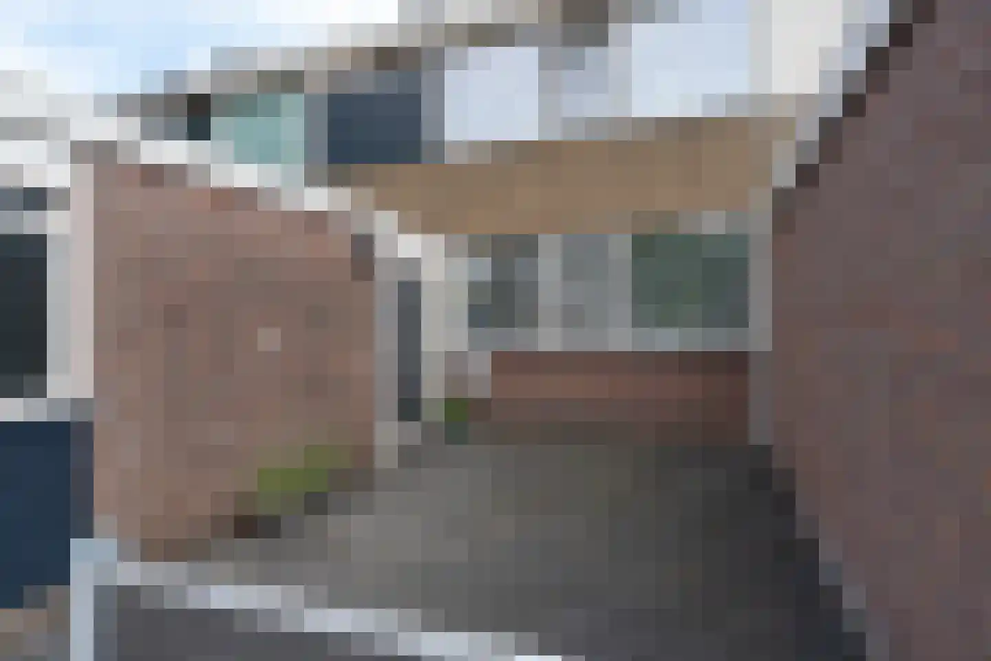 Cederhage 48 Stadskanaal thumbnail 42