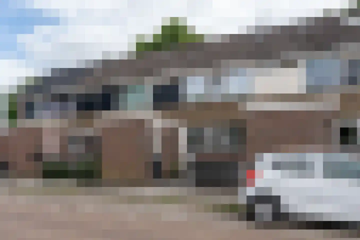 Cederhage 48 Stadskanaal thumbnail 43