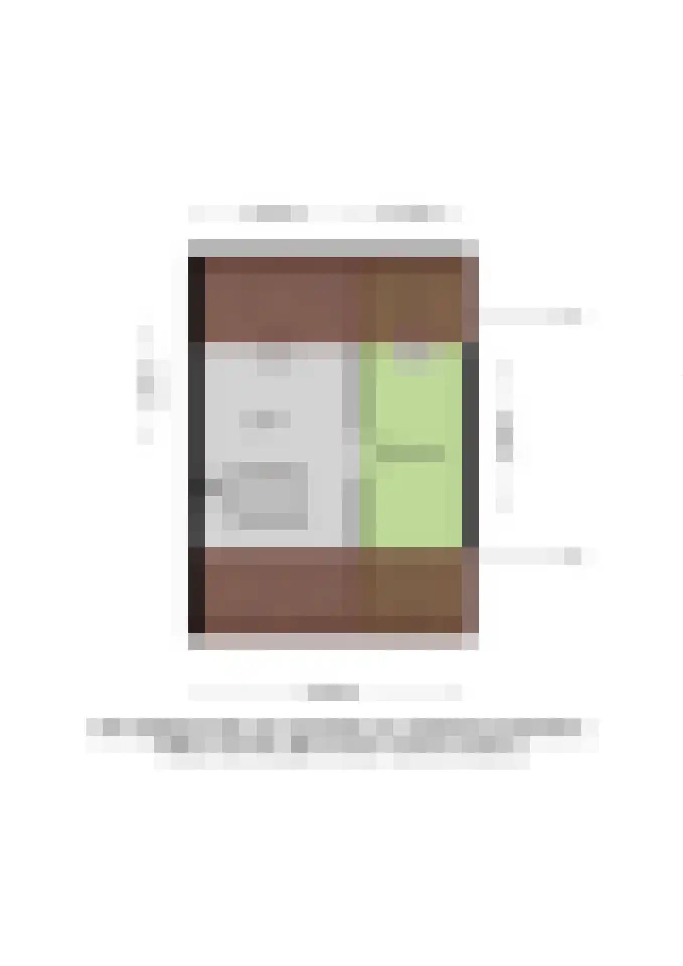 Cederhage 48 Stadskanaal thumbnail 46