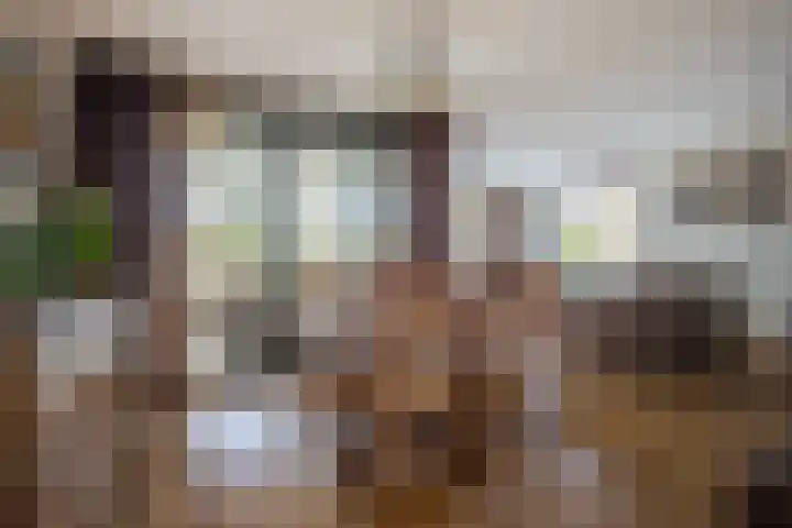 Cederhof 28 Duiven thumbnail 21