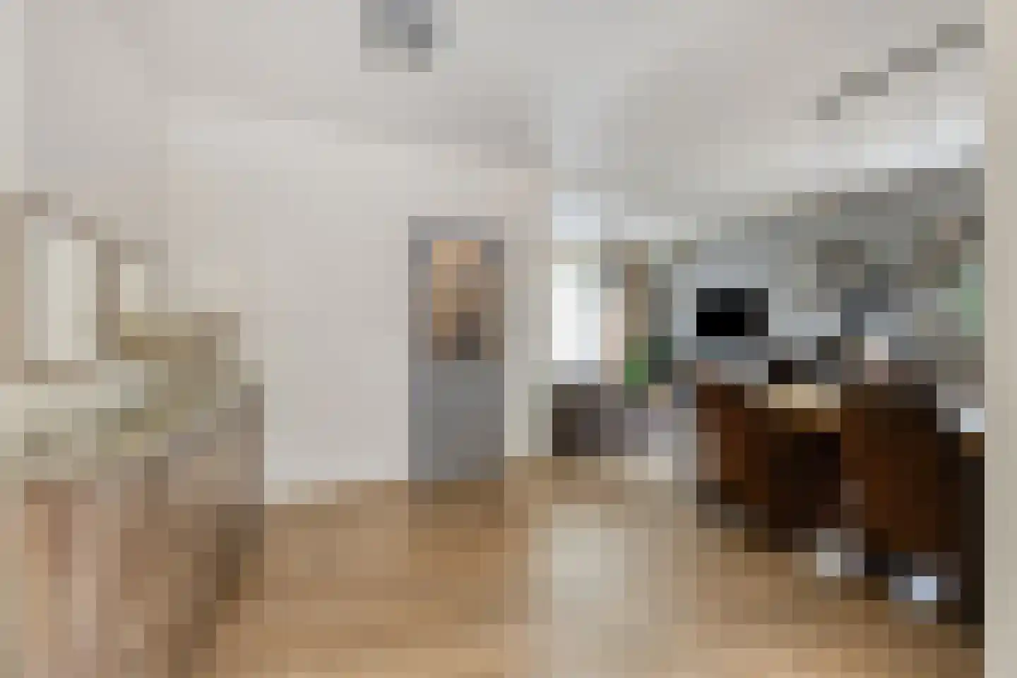 Cederhof 8 Maasbree thumbnail 11