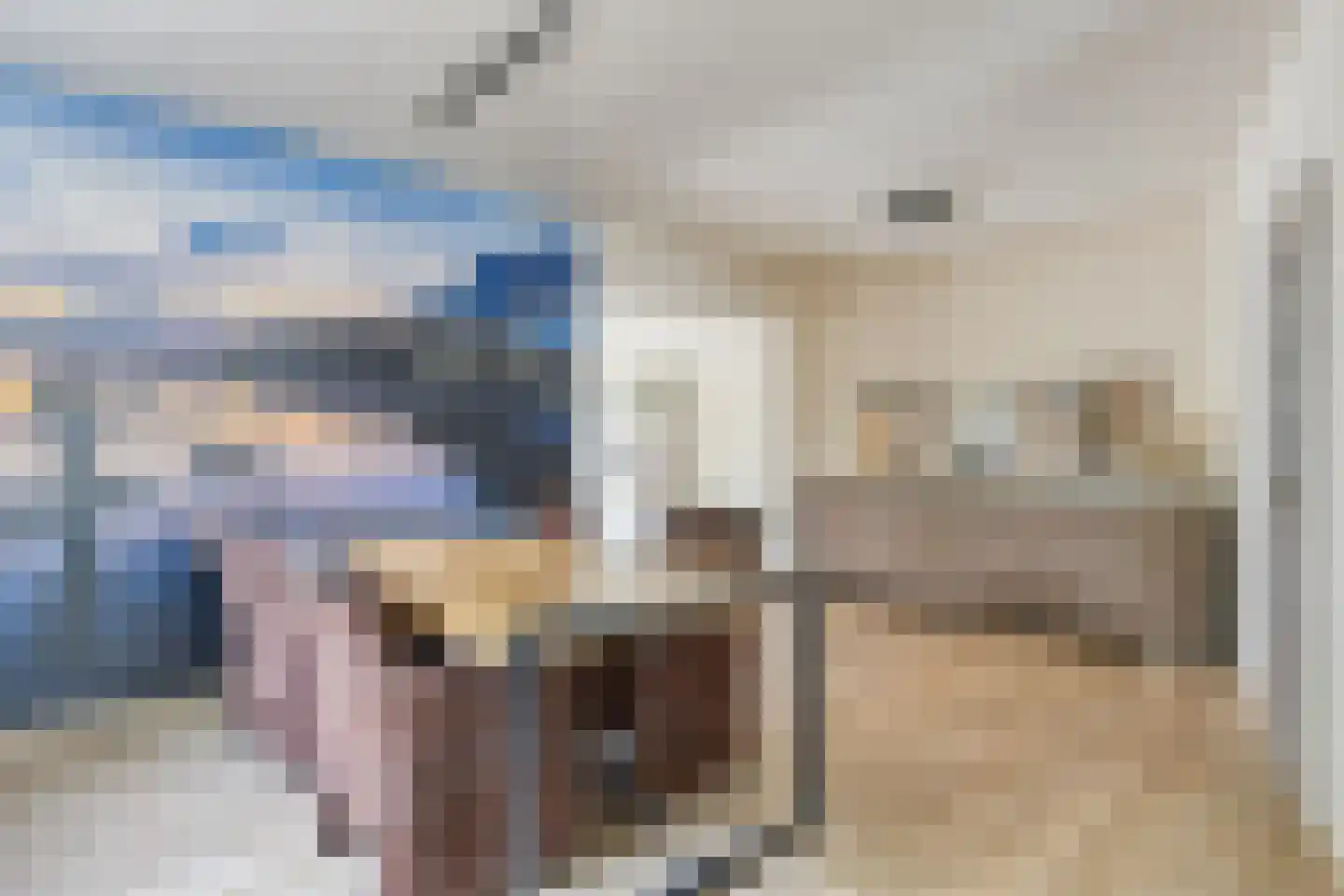 Cederhof 8 Maasbree thumbnail 12