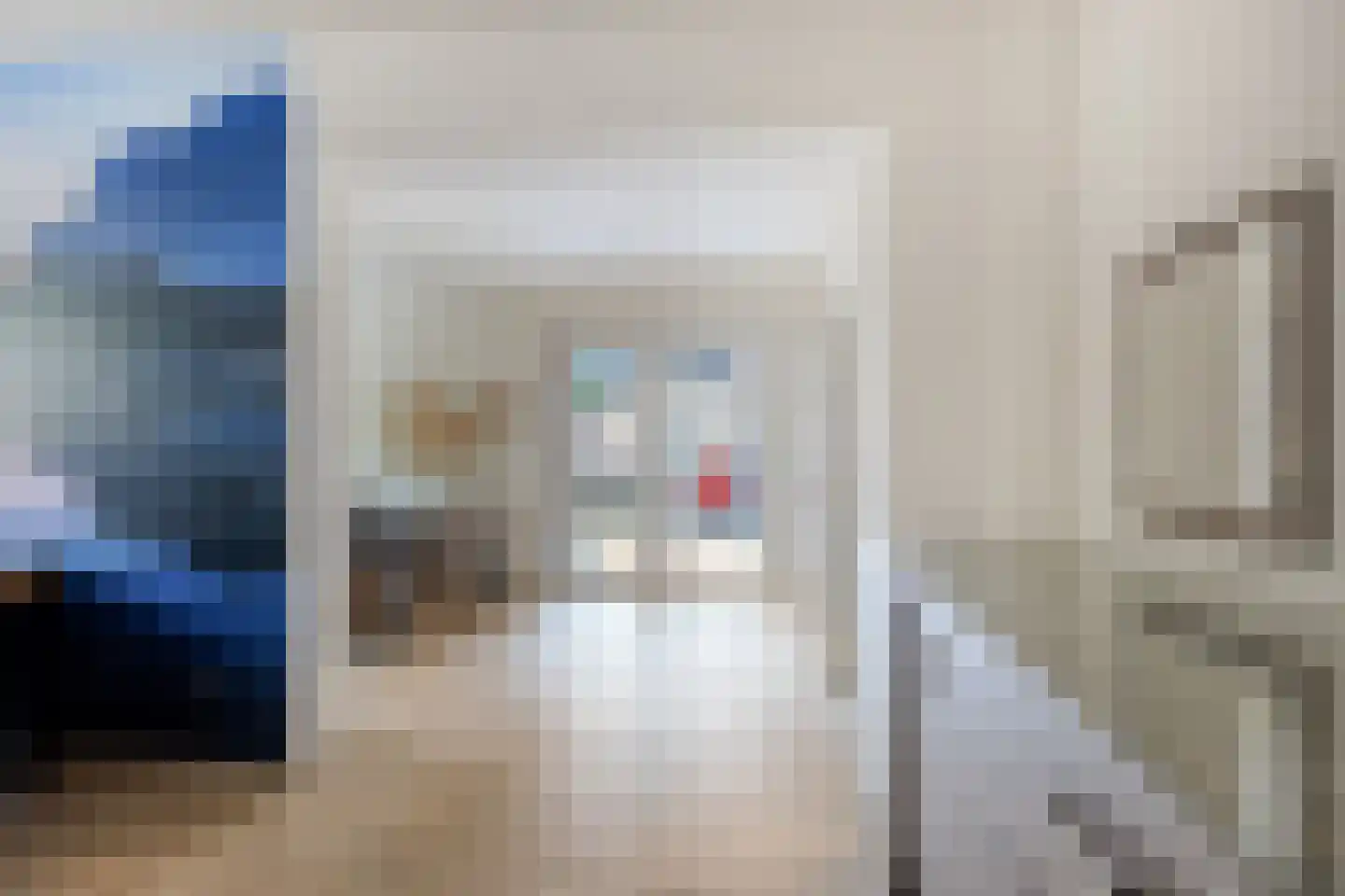 Cederhof 8 Maasbree thumbnail 13