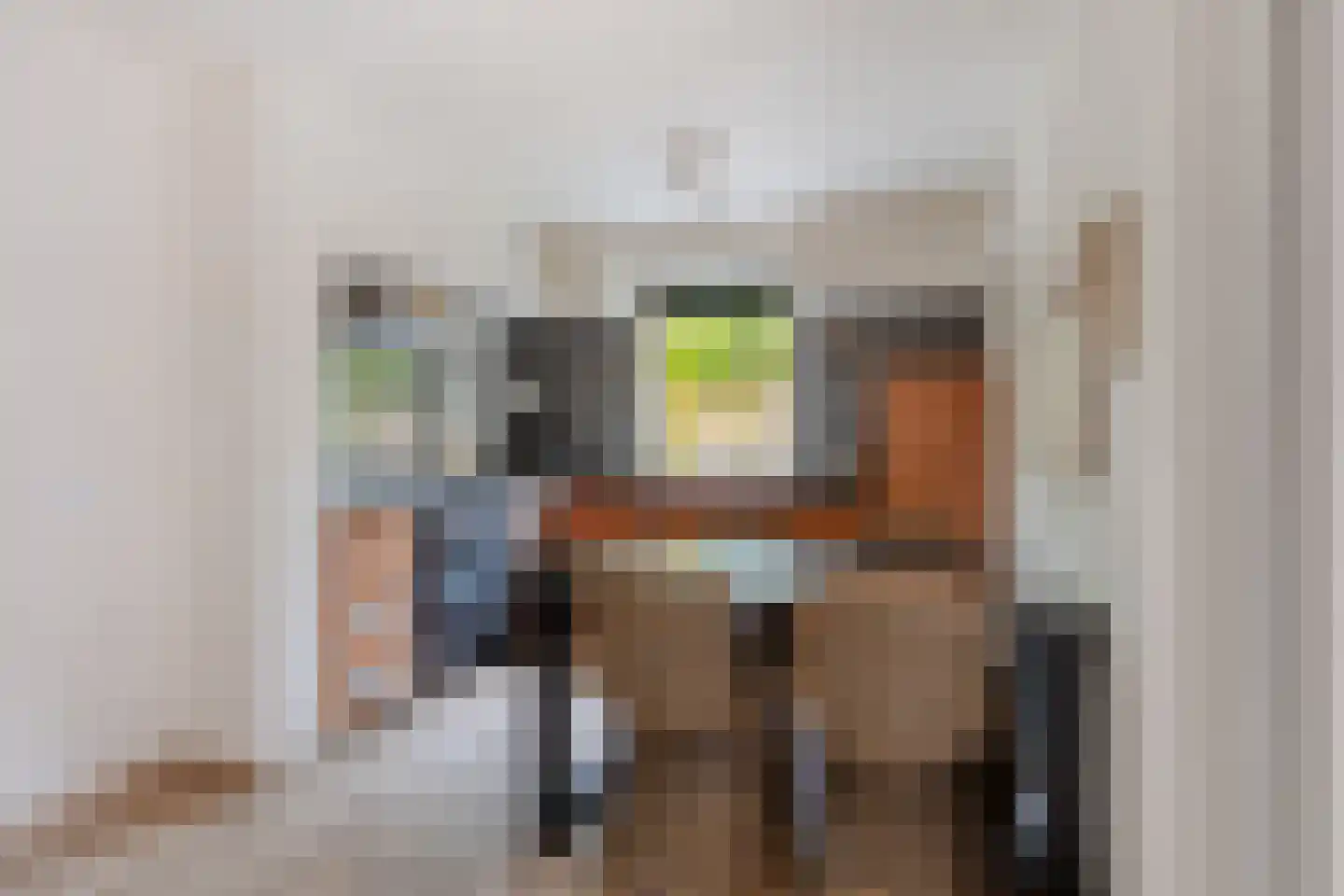 Cederhof 8 Maasbree thumbnail 15