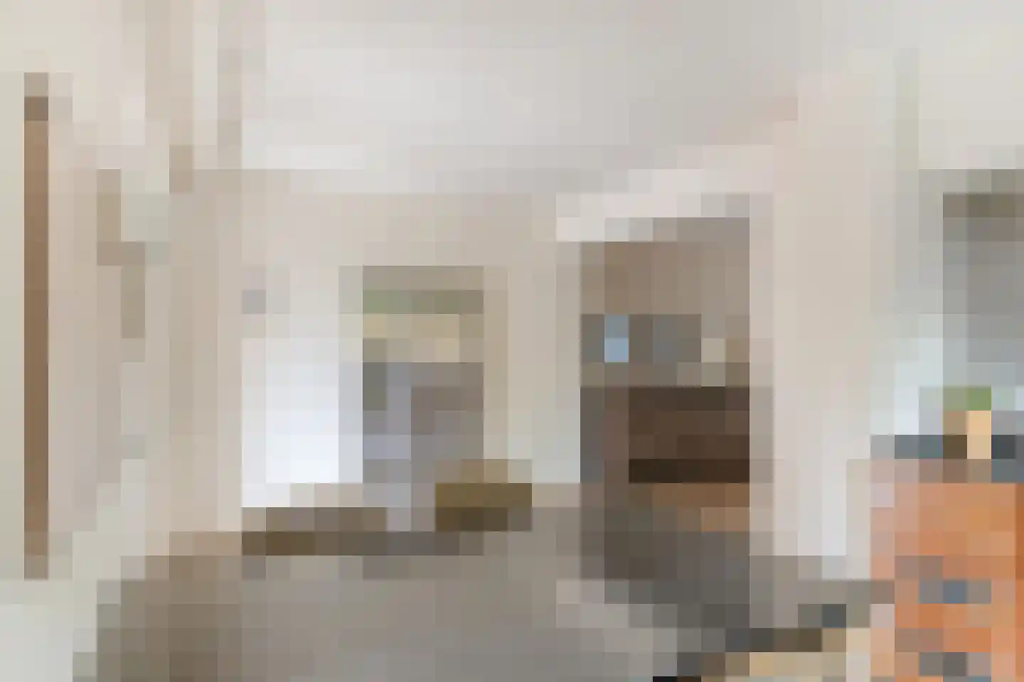 Cederhof 8 Maasbree thumbnail 17
