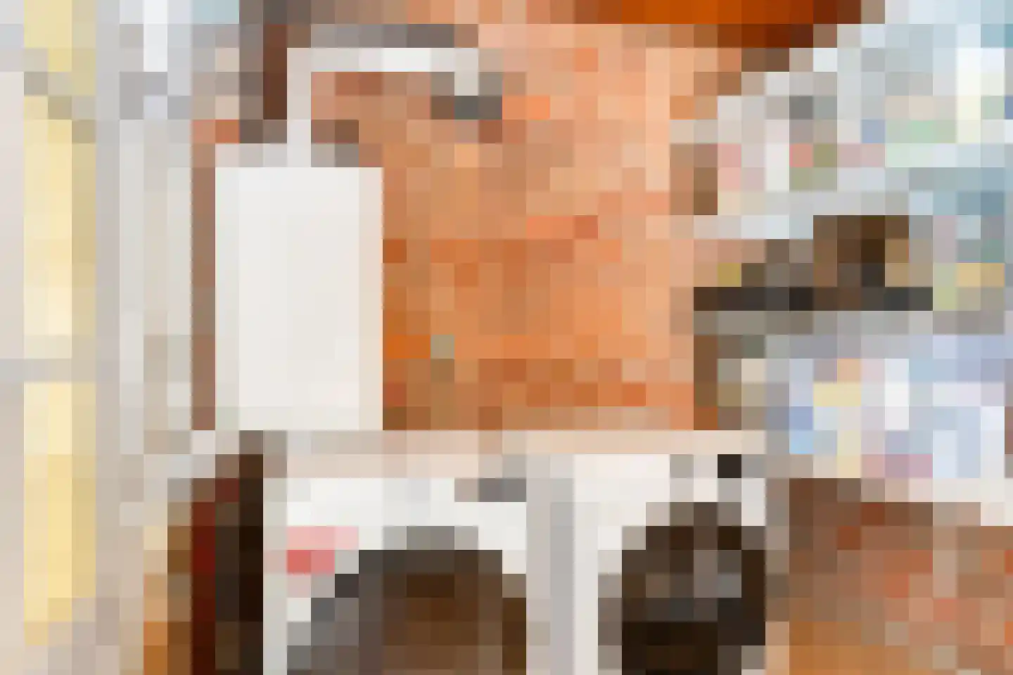 Cederhof 8 Maasbree thumbnail 18