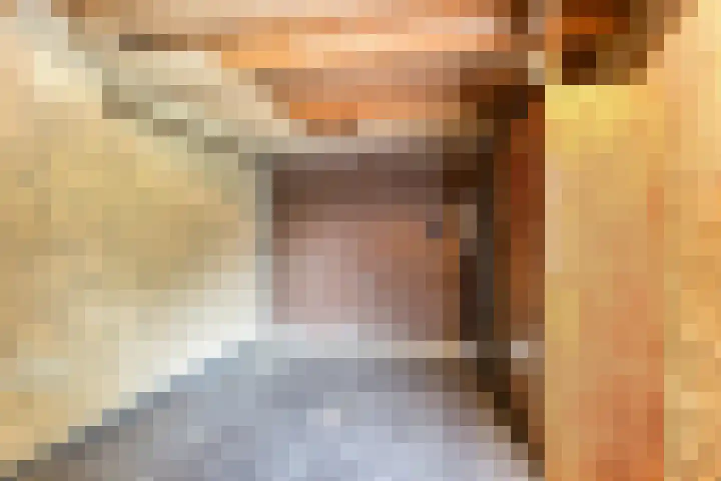 Cederhof 8 Maasbree thumbnail 19