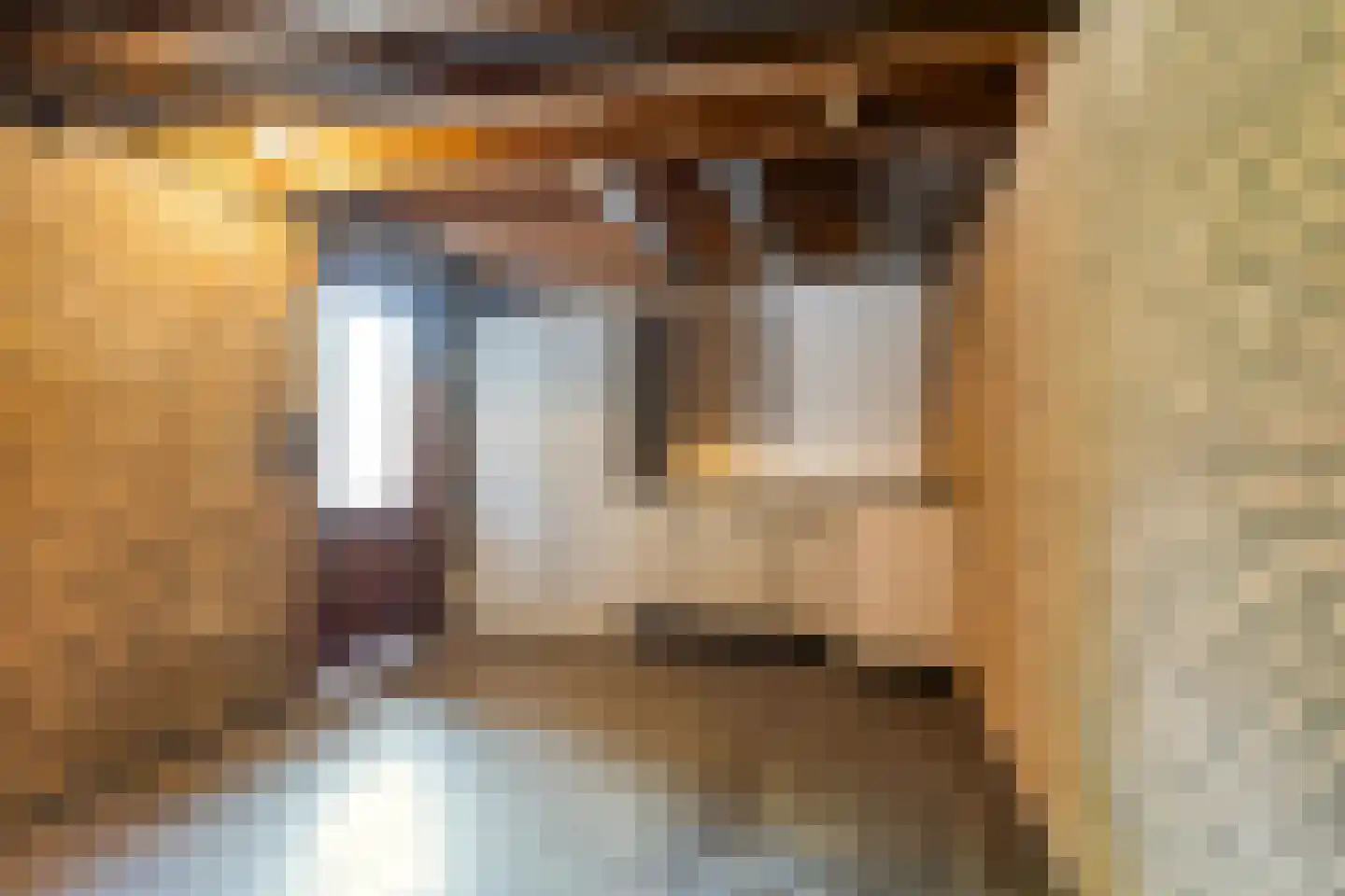 Cederhof 8 Maasbree thumbnail 20