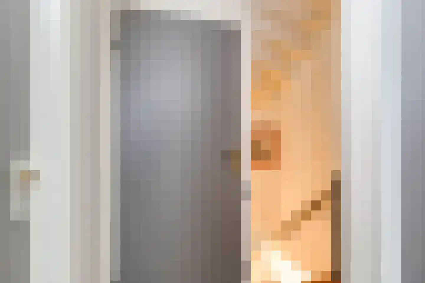 Cederhof 8 Maasbree thumbnail 21