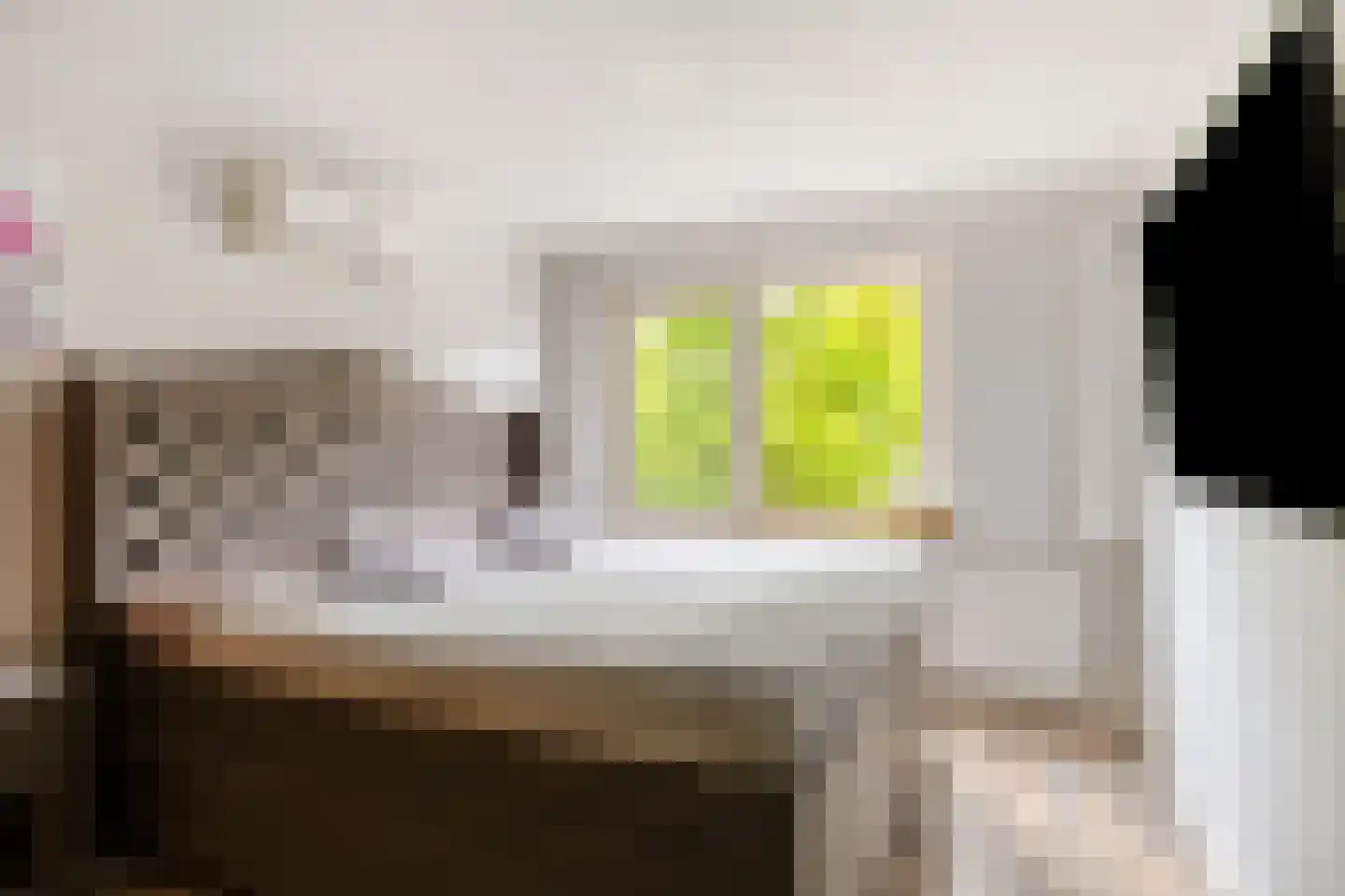 Cederhof 8 Maasbree thumbnail 22